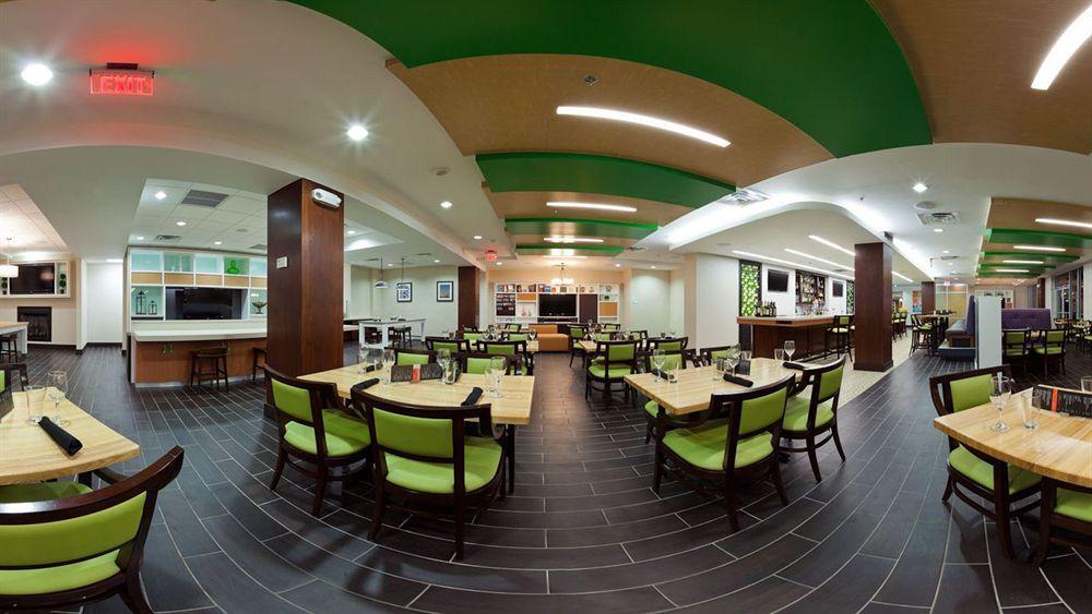 Holiday Inn Clark - Newark By Ihg Екстериор снимка