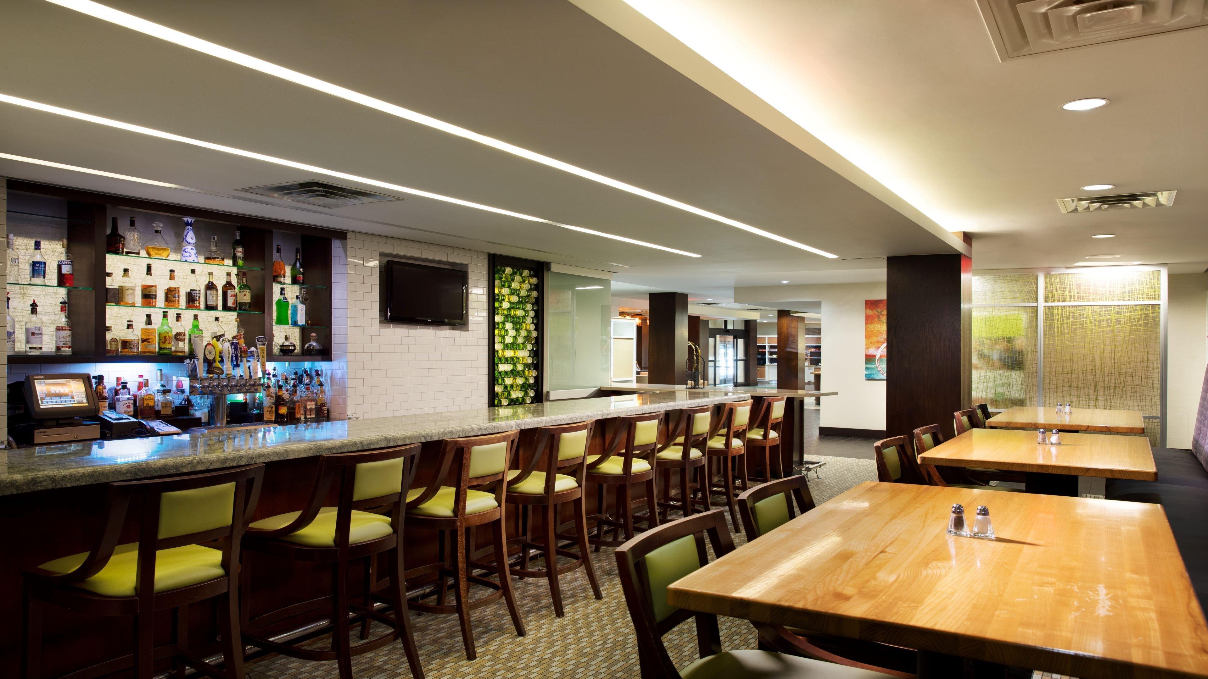 Holiday Inn Clark - Newark By Ihg Екстериор снимка