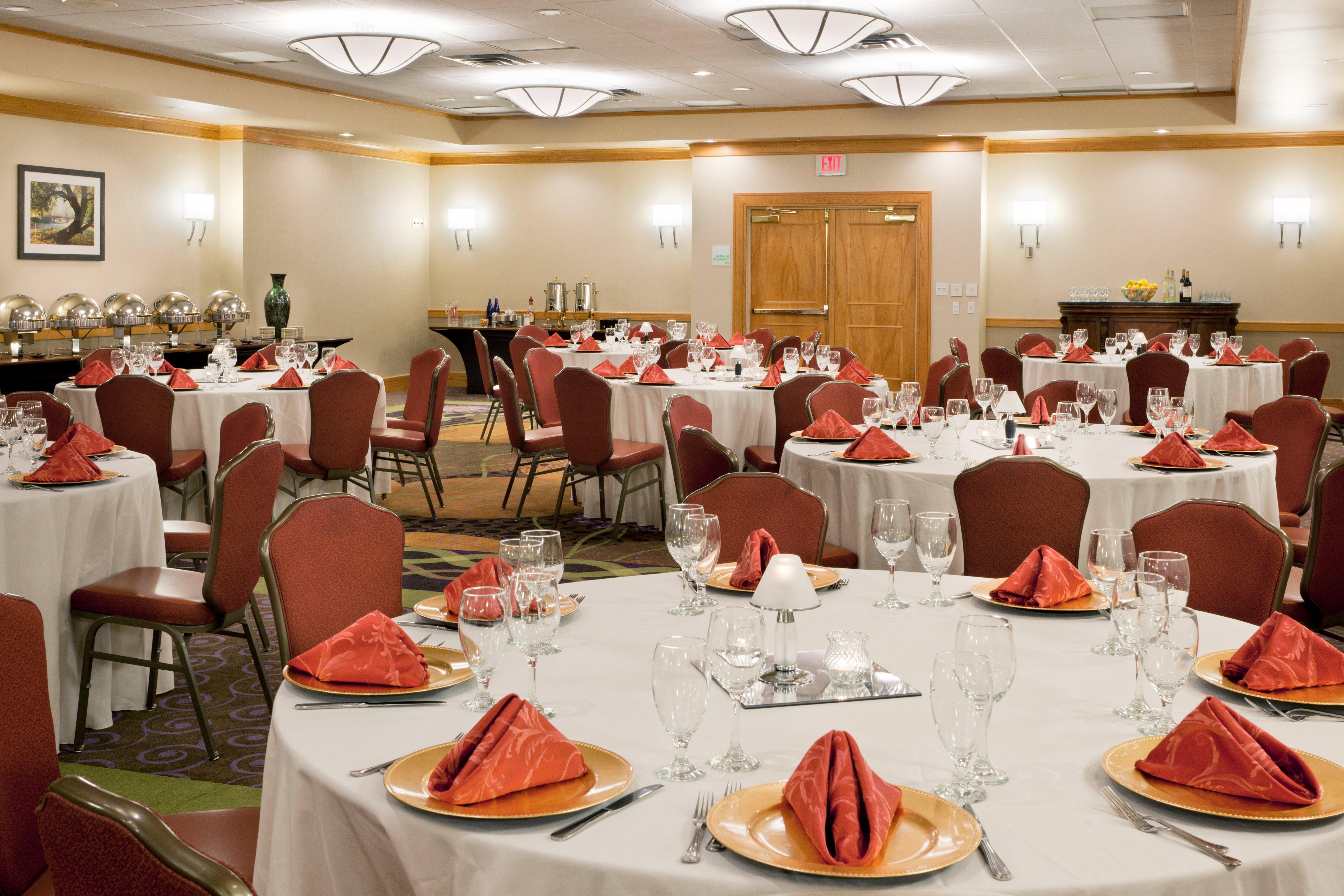 Holiday Inn Clark - Newark By Ihg Екстериор снимка
